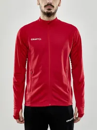 1910154-430000_Evolve Full Zip M_Closeup1.jpg